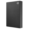 Scheda Tecnica: Seagate HDD Esterno One Touch 4TB Black - 