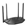 Scheda Tecnica: Tenda Ac2100 Router Gigabit Wi-fi Dual Band - 
