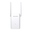 Scheda Tecnica: Mercusys Ax3000 Wi-fi Range Extender - 