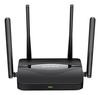Scheda Tecnica: Mercusys Be3600 Dual-band Wi-fi 7 Router - 