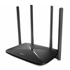 Scheda Tecnica: Mercusys N300 Wi-fi 4g Lte Router - 