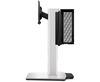 Scheda Tecnica: Dell Pro Max Micro All-in-one Stand Cfs25 - 