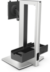 Scheda Tecnica: Dell Pro Slim And Pro Max Slim AIO Stand Oss25 - 