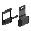 Scheda Tecnica: Dell Vesa Mount W/adapter Bracket Cff E Micro - 