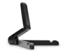 Scheda Tecnica: Hamlet Tablet Stand In Plastica - 