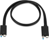 Scheda Tecnica: HP Thunderbolt 230W G2 Cable - 