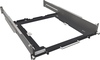 Scheda Tecnica: HP Staffe per montaggio rack Mini Chassis ePSU - 