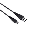 Scheda Tecnica: Trust Gxt226 Charge Cable Ps5 - 