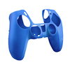 Scheda Tecnica: Trust Gxt748 Controller Sleeve Ps5 -blue - 