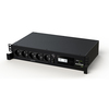 Scheda Tecnica: Tecnoware Ups Era Plus 1200 Rack Mount - 1200 VA, RACK MOUNT 19 ', < 40 dBA to 1 m, 1Ph+N, Single-pha
