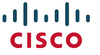 Scheda Tecnica: Cisco 1 AP Adder License, Virtual Controller (eDelivery) - 