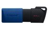 Scheda Tecnica: Kingston Datatraveler Exodia M Chiavetta USB 64GB USB 3.2 - Gen 1