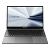 Scheda Tecnica: Microtech CoreBook i3 Core i3-10110U Grey - 15.6" 1920x1080 8GB 256GB SSD W11P
