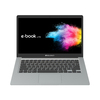 Scheda Tecnica: Microtech e-Book Lite Intel Celeron N4020 Grey - 14.1", 1920x1080, 4GB, 120GB SSD + 64GB eMMC, W10P