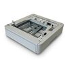 Scheda Tecnica: Ricoh Cassetto Da 250 Fogli Tipo Pb1130 - 