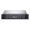 Scheda Tecnica: Dell Me5024 2x1.92TB SSD SAS + 22xHDD 25GB Iscsi 3y Nbd - 