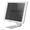 Scheda Tecnica: Neomounts DS15-050SL1 Supporto per tablet fino a 11" - pieghevole - universale - argento