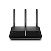 Scheda Tecnica: Tp Link Archer Vr600 Router Wireless Modem Dsl Switch A 4 - Porte 1GBe Dual Band
