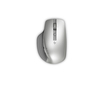 Scheda Tecnica: HP Creator 930 Slv Wrls Mouse - Europe En Localization
