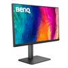 Scheda Tecnica: BenQ Mon Pd2706qn 27" 2560 x 1440 Ips 100hz - 