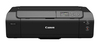 Scheda Tecnica: Canon Imageprograf Pro-310 A3 Printer Color Wlan In - 