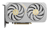 Scheda Tecnica: ZOTAC Gf RTX 5060 Ti Twin Edge White 16GB Gddr7 In - 