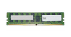 Scheda Tecnica: Cisco 48GB Ddr5-6400 Rdimm 1rx4 (24GB) - 