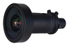 Scheda Tecnica: Optoma BX-CTADOME Projection Lens - 