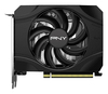 Scheda Tecnica: PNY GeForce RTX 5050 8GB Gddr6 Single Fan In - 