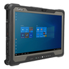 Scheda Tecnica: Getac A140 G2 Intel Core i5-10210U - 14" 1920x1080 Touch, 16GB RAM, 512GB SSD, Win 11 Pro