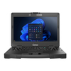 Scheda Tecnica: Getac S410 G5 i7-1370P (DE Keyboard) - 14" 1920x1080 Touch, 32GB RAM, 2TB SSD, Win 11 Pro