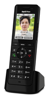 Scheda Tecnica: AVM Fritz Phone X6 - Black De Fh