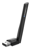 Scheda Tecnica: TP-Link Bluetooth 5.3 USB Adapter Long Range USB 2.0 1xext - Antenna