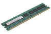 Scheda Tecnica: Fsas Technologies 16GB - (1x16GB) 1rx16 Ddr5-4800 R Ecc