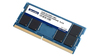Scheda Tecnica: Advantech Sodimm Ddr5 4800 16GB 2gx8 (0-85) Samsun - 