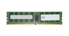 Scheda Tecnica: Cisco 32GB Ddr5-6400 - Rdimm 1rx4 (16GB)