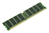 Scheda Tecnica: Cisco 64GB Ddr5-4800 - Rdimm 2rx4 (16GB)