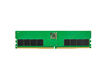 Scheda Tecnica: HP 48GB 1x48GB Ddr5 5600 Udimm Necc - 