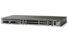 Scheda Tecnica: Cisco ASR920 Series - 12GE and 2-10GE - DC model, spare - 