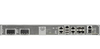Scheda Tecnica: Cisco ASR920 Series - 2GE and 4-10GE - AC model, spare - 
