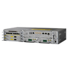 Scheda Tecnica: Cisco Asr 902 Series Router Chassis In In - 