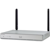 Scheda Tecnica: Cisco Isr 1100 8p Dual Ge Router W/ Lte Adv Sms/gps Latam - Apac