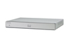 Scheda Tecnica: Cisco Isr 1100 8p Dual Ge Sfp Router Pluggable Sms/gps Emea - And Na