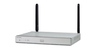 Scheda Tecnica: Cisco Isr 1100 8p Xdsl Ge Sfp Router Pluggable Sms/gps In - 