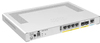 Scheda Tecnica: Cisco Isr1100 Router 4 Eth LAN/wan Ports 1 Lte Port 4g Ram - 