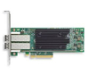 Scheda Tecnica: Cisco -qlogic Qle2772 2x32gfc Gen 6 Enhanced PCIe Hba - 