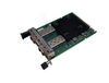 Scheda Tecnica: Fsas Technologies Plan Ep X710-da2 2x 10g Sfp Ocpv3 In - 