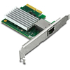 Scheda Tecnica: TRENDnet 10 Gigabit PCIe Network Adapter In In - 