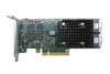 Scheda Tecnica: Fsas Technologies Praid Ep680i Fh/lp SAS/SATA/PCIe-nvme In - 