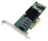 Scheda Tecnica: Microchip Adaptec Raid 7805 Sgl 8 Internal Ports In - 